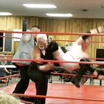 Brock Landers - @brocklanders405 - Instagram