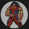 Brock Landers - @brocklanders4 - TikTok