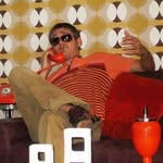 Brock Landers - @brock_landers_dj - Instagram