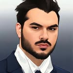 Brock Landers - @brocklanders__ - Instagram