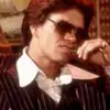 Brock Landers - @brock.landers1 - TikTok