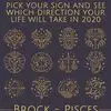 Brock Landers - @brock.landers52 - TikTok
