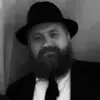 brocklanders77 - @brocklanders77 - TikTok