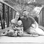 Brock Erik Leach - @erikleach13 - Instagram