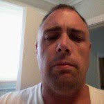 Brock Leach - @brock3.leach3 - Instagram