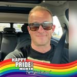 Brock Leach - @brockleach - Instagram