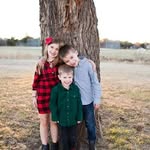Brock Leach - @brock.leach.4 - Instagram