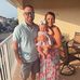 Brock Leach - Facebook