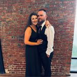Brock Leach - @bsleach11 - Instagram