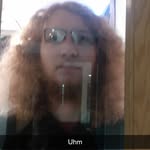 BROCK LEACH - @the_brock_fanclub - Instagram