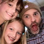 Brock Leach - @brockadamleach - Instagram