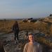 Brock Leach - Facebook