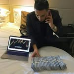 Brock_Leach - @brock_leach1 - Instagram