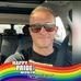Brock Leach - Facebook