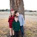 Brock Leach - Facebook