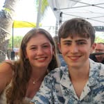 Brock Leachman - @brockleachman - Instagram