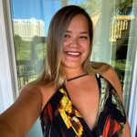Chelsea Brock Leach - @cadillac_rainbowz - Instagram