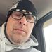 Leach Brock - Facebook
