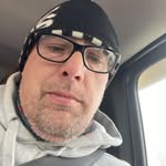Leach Brock - @leachbrock5 - Instagram