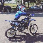 Brock - @brock_lewis_ - Instagram