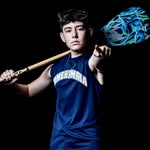 BROCK IKUA LEWIS - @brocklewis808 - Instagram