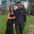 Brock Lewis - Facebook