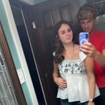 Brock Lewis - @brock9_30 - Instagram