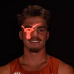 Brock Lewis - @brocklewis15 - Instagram