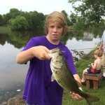 Brock Lewis - @brocklewis__ - Instagram