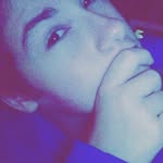 Brock Lewis - @brocklewis69 - Instagram