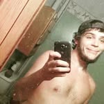 Brock Lewis - @stonedcoldcountryboy - Instagram