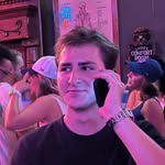 Brock Lewis - @brocklewiss - Instagram