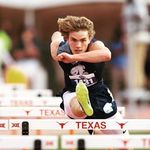 Brock Lewis - @brockdecath100 - Instagram