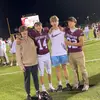 Brock Lewis - @brock._.lewis - TikTok