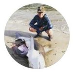 Brock Lewis - @brock_man4 - Instagram