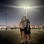 Brock Lewis - @bricklewis - Instagram
