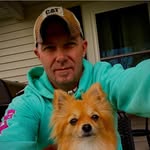 Brock Lewis - @brock__lewis - Instagram