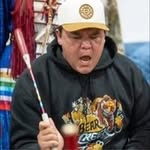 Brock Lewis - @xbrockbanner - Instagram