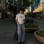 Brock Lewis - @_brocklewis_ - Instagram