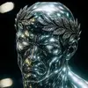 Brock Lewis - @brock.lewis7 - TikTok