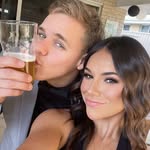 Brock Lewis - @brock.lewis5 - Instagram