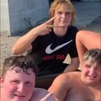 Brock Lewis - Facebook