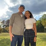 Brock Lewis - @brocklewis - Instagram