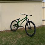 Brock Lewis - Facebook