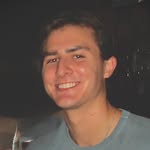 Brock Lewis - @brocklewis3 - Instagram