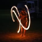 Brock Lewis - Facebook