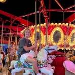Brock Lewis - Facebook