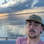 Brock Lewis - @brock_lewisss - Instagram