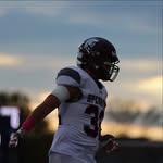 Brock Lewis - @brock._.lewis26 - Instagram