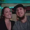Brock Lewis - @brocklewis48 - TikTok